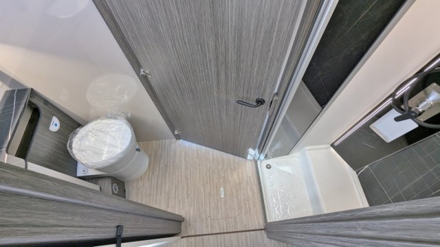 Mc Louis Yearling 81 + PACK LITHIUM - Photo 7