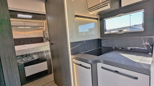 Mc Louis Yearling 81 + PACK LITHIUM - Photo 8