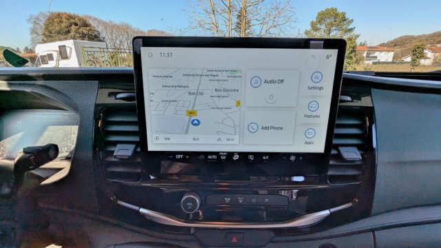 Mc Louis Yearling 81 + PACK LITHIUM - Photo 9