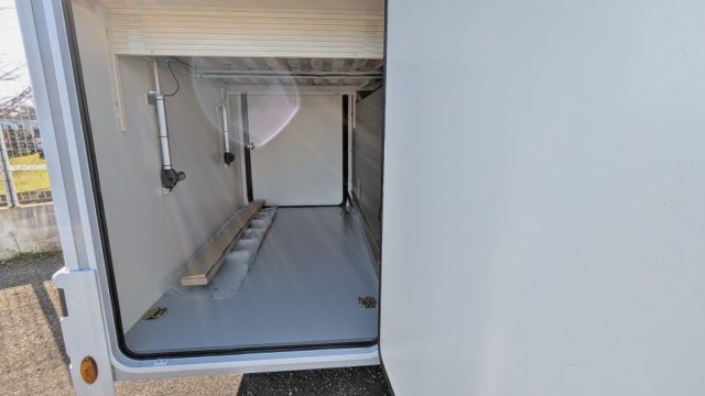 Mc Louis Yearling 81 + PACK LITHIUM - Photo 12