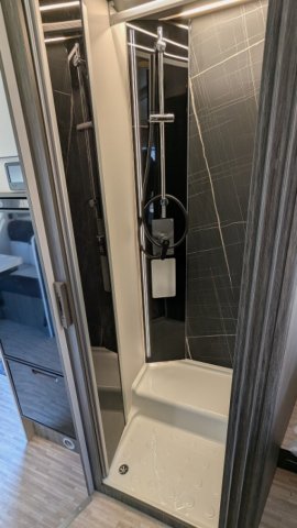 Mc Louis Yearling 81 + PACK LITHIUM - Photo 13