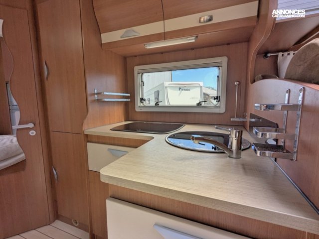 Pilote Reference P 670 - Photo 3