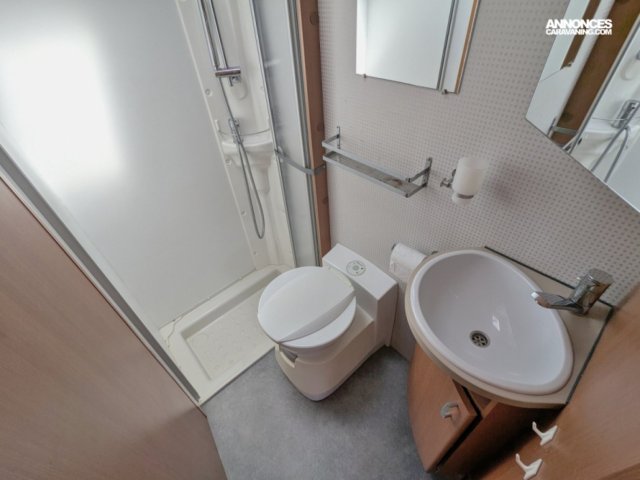 Pilote Reference P 670 - Photo 5