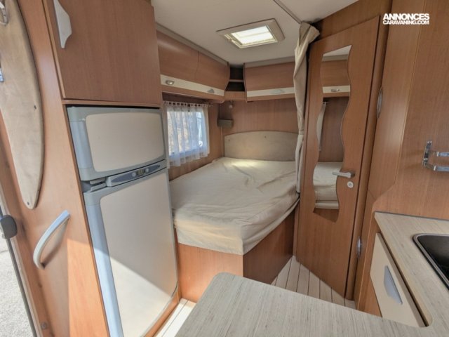 Pilote Reference P 670 - Photo 6