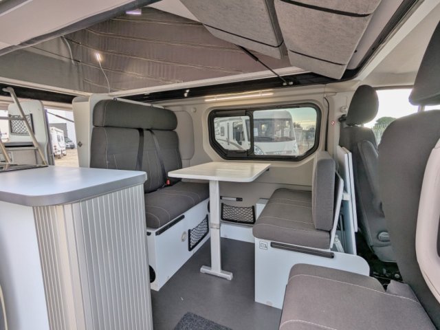 Randger R535 535 R - Photo 2