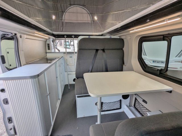 Randger R535 535 R - Photo 4