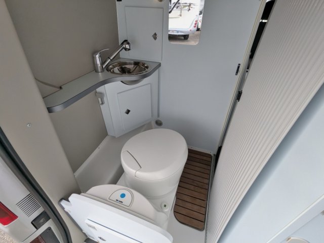 Randger R535 535 R - Photo 5