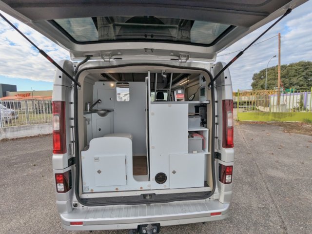 Randger R535 535 R - Photo 6