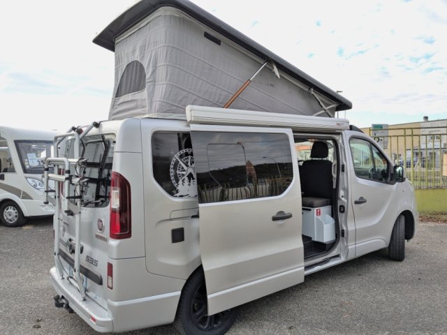 Randger R535 535 R - Photo 8