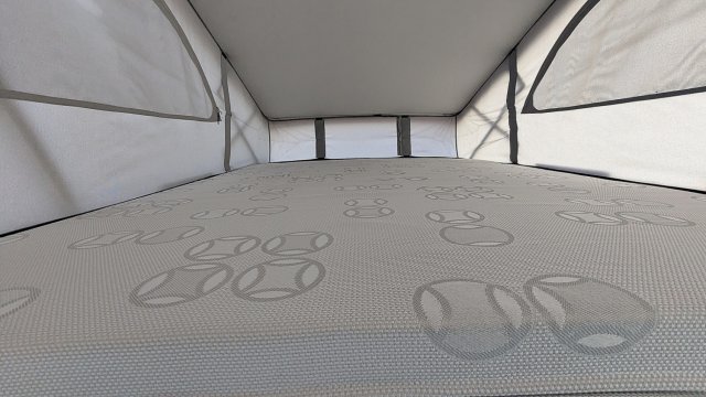 Volkswagen California Coast edition dsg7 - Photo 5