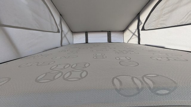 Volkswagen California Coast EDITION - Photo 5