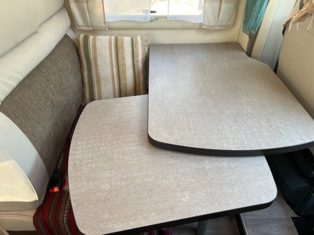 Autostar Performance P 680 LJ - Photo 10