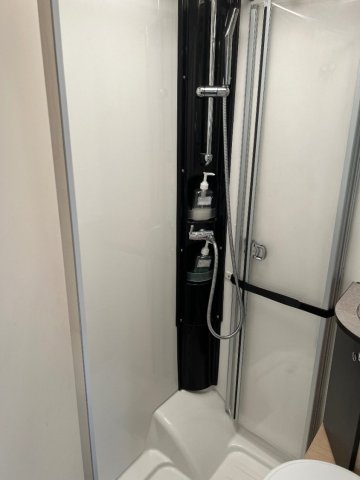 Autostar Performance P 680 LJ - Photo 11