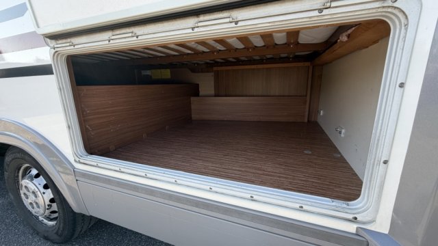 Adria Coral Sport 573 DS S - Photo 6