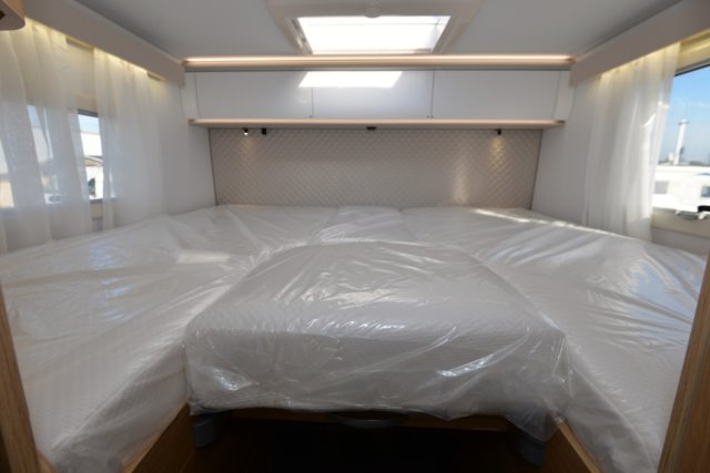 Adria Matrix Plus 670 DL - Photo 6