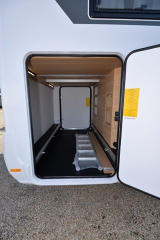 Adria Matrix Plus 670 DL - Photo 9