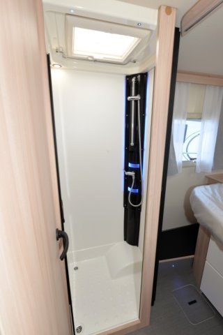 Autostar Passion I 740 LC I740 - Photo 9