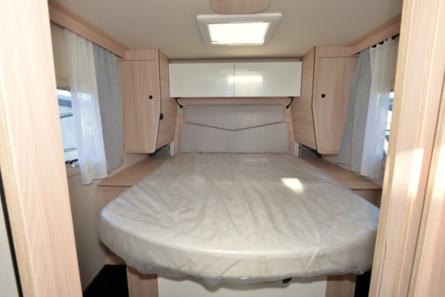 Autostar Passion I 740 LC I740 - Photo 10