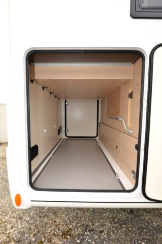 Autostar Passion I 760 LC - Photo 11