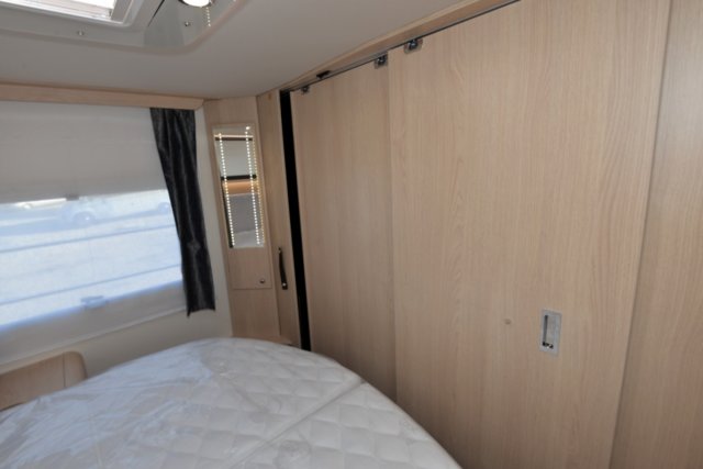 Autostar Prestige I 760 LC I760 - Photo 3