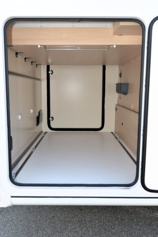 Autostar Prestige I 760 LC I760 - Photo 6