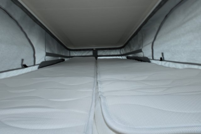 Autostar Van V 590 LT Design Edition V590 - - Photo 9