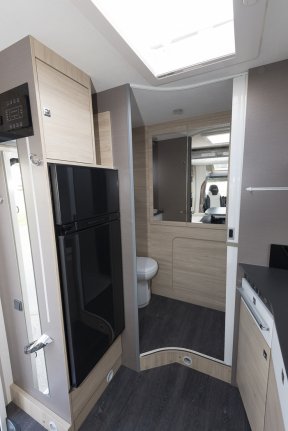 Chausson 640 Titanium - Photo 5