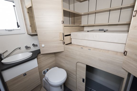 Chausson 640 Titanium - Photo 6