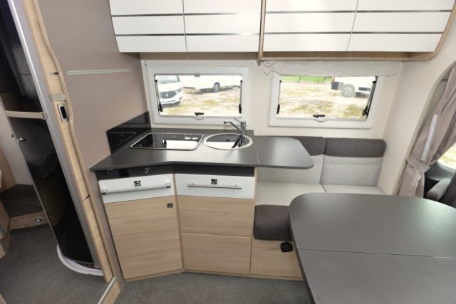Chausson 648 First Line - Photo 5