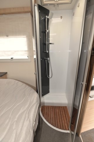 Chausson 648 First Line - Photo 6