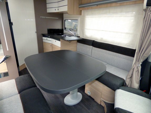 Chausson 650 First Line - Photo 3