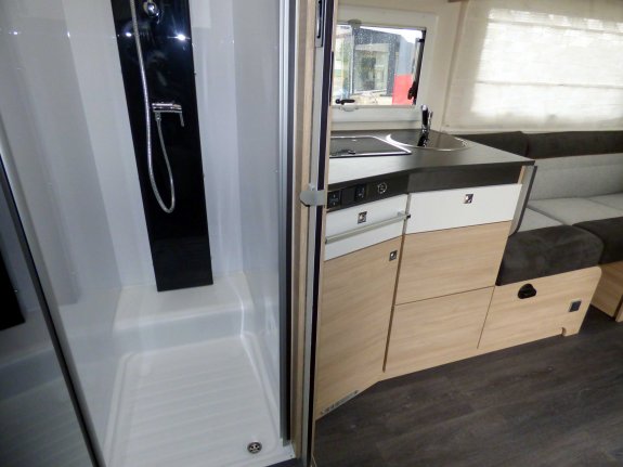 Chausson 650 First Line - Photo 5