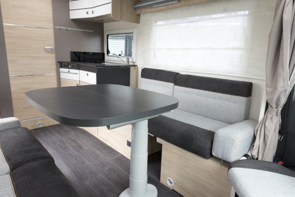 Chausson 720 First Line - Photo 3