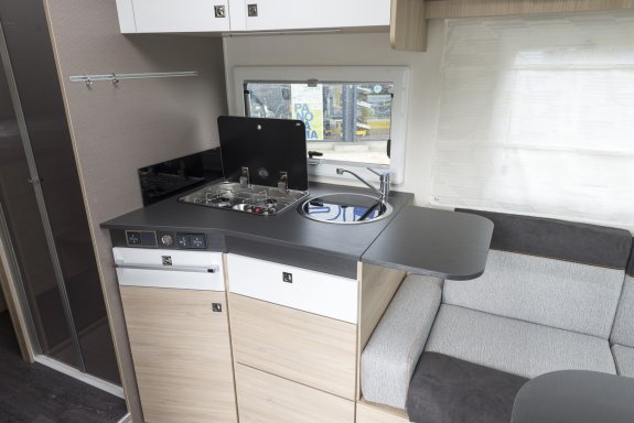 Chausson 720 First Line - Photo 4