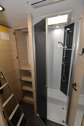 Chausson 720 First Line - Photo 7