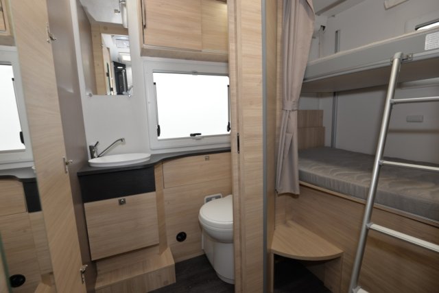 Chausson 720 First Line - Photo 9
