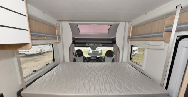 Chausson 720 First Line - Photo 7