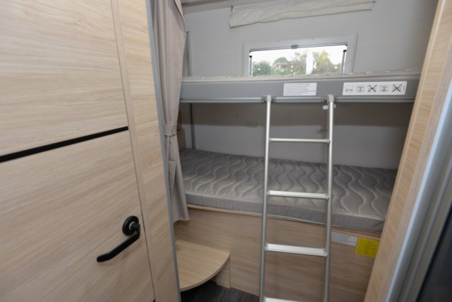 Chausson 720 First Line - Photo 8