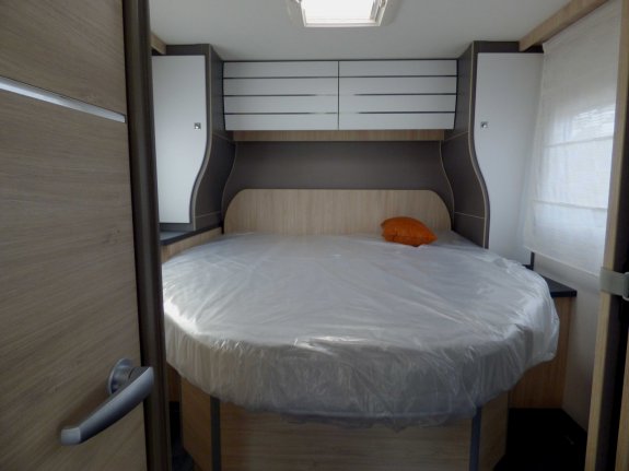 Chausson 788 Titanium VIP - Photo 5