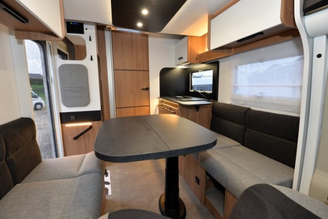 Chausson 798 Sweet Line - Photo 4