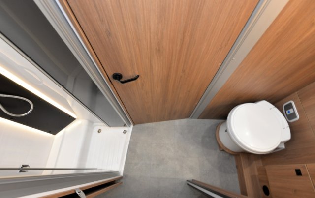 Chausson 798 Sweet Line - Photo 7