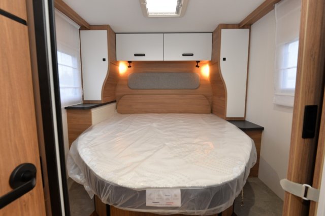 Chausson 798 Sweet Line - Photo 8