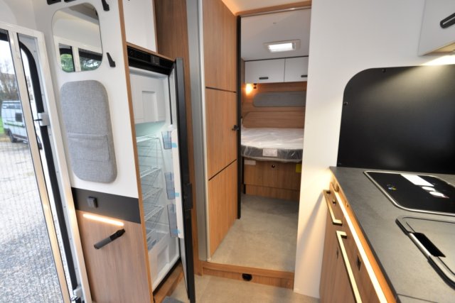 Chausson 798 Sweet Line - Photo 9