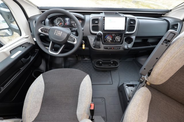 Chausson 798 Sweet Line - Photo 10