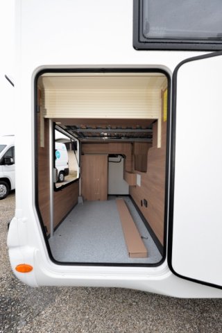 Chausson 798 Sweet Line - Photo 11