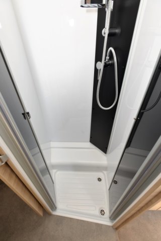 Chausson 798 Ultimate Line - Photo 3