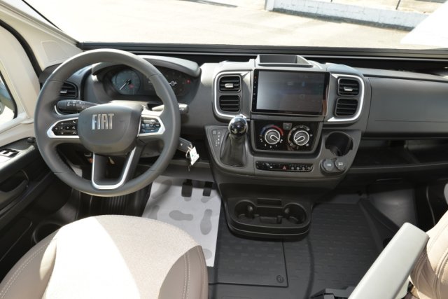 Chausson 798 Ultimate Line - Photo 6