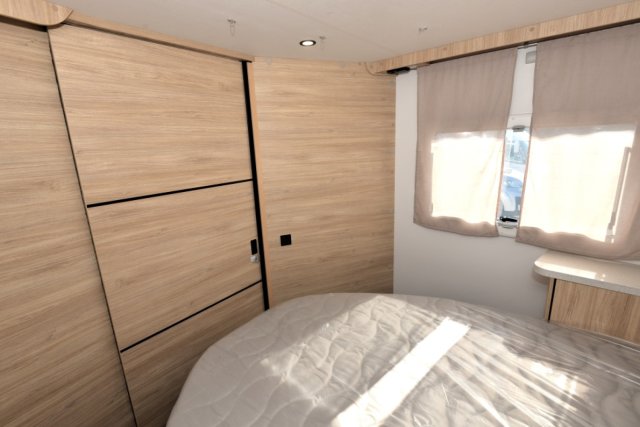 Chausson 798 Ultimate Line - Photo 10