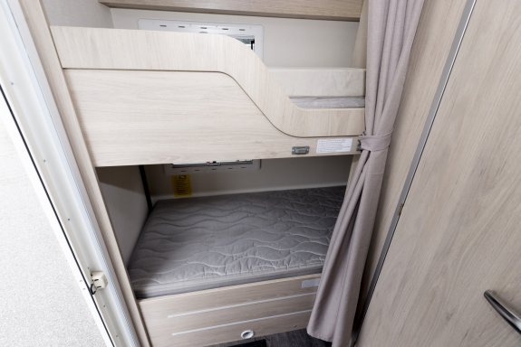 Chausson C256 C 256 - Photo 6