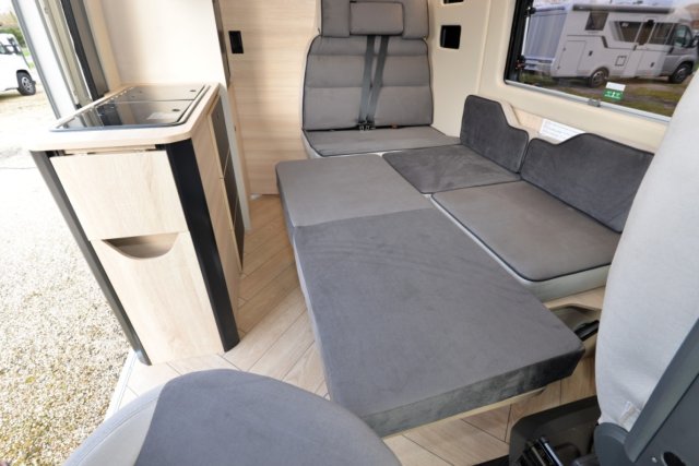 Chausson F&S SPORT LINE - Photo 4